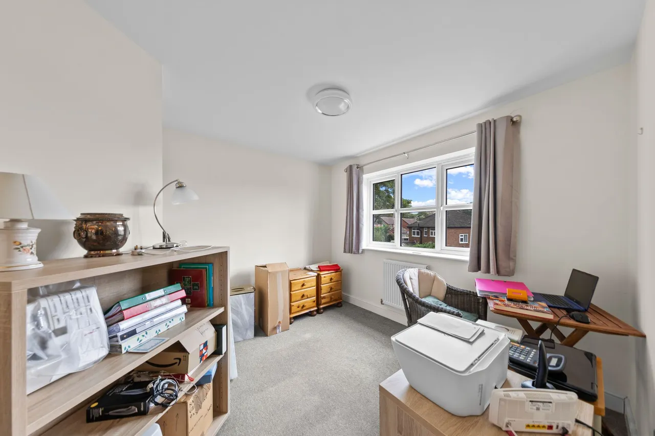 Commissioner Square, Paddington, WA1, photo 22