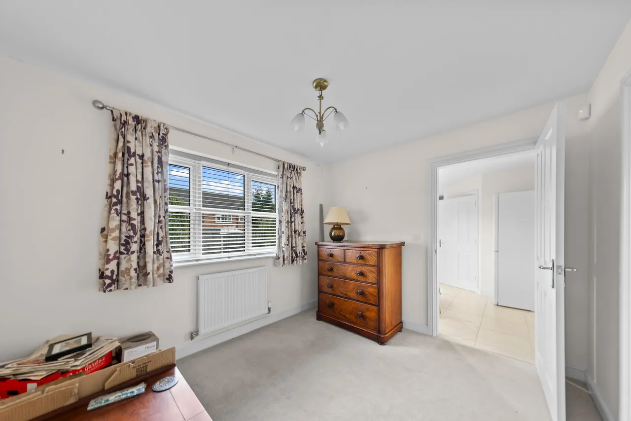 Commissioner Square, Paddington, WA1, photo 26