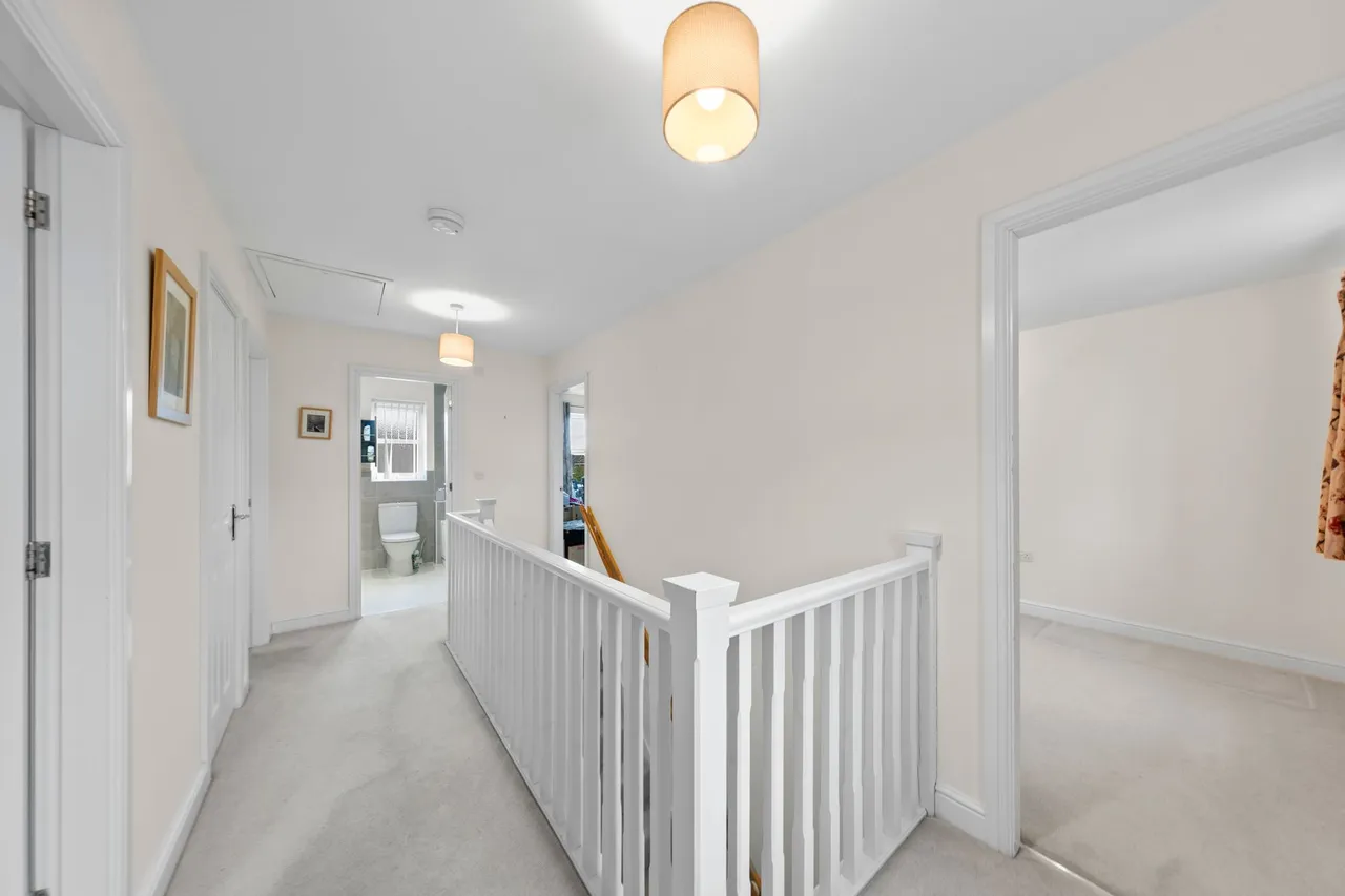 Commissioner Square, Paddington, WA1, photo 24