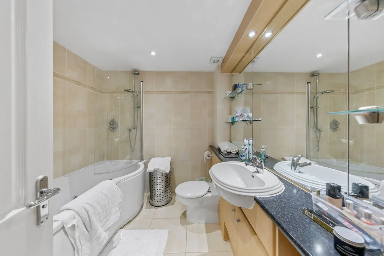 Bourchier Way, Warrington, Warrington, WA4 3DW, photo 16