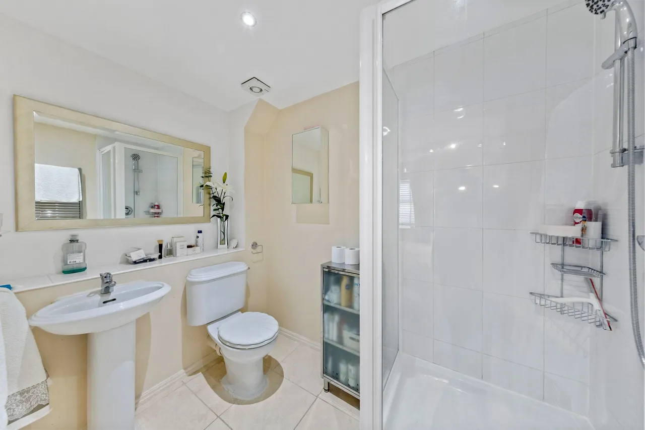 Bourchier Way, Warrington, Warrington, WA4 3DW, photo 13