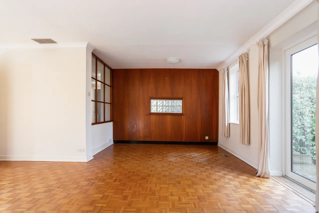 Monks Walk, Reigate, RH2, photo 5