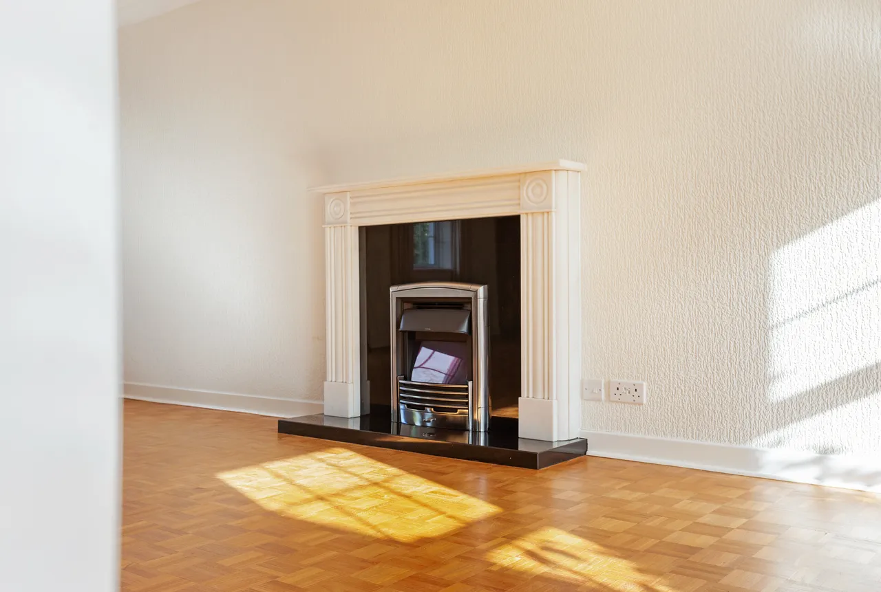 Monks Walk, Reigate, RH2, photo 8
