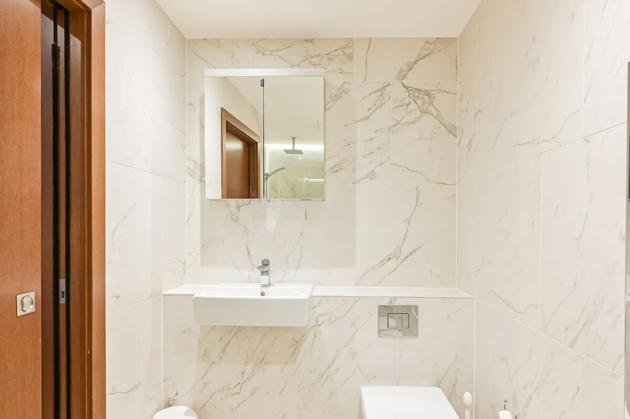 Apartment 6, St Dunstans House, 133-137 Fetter Lane, London, photo 9