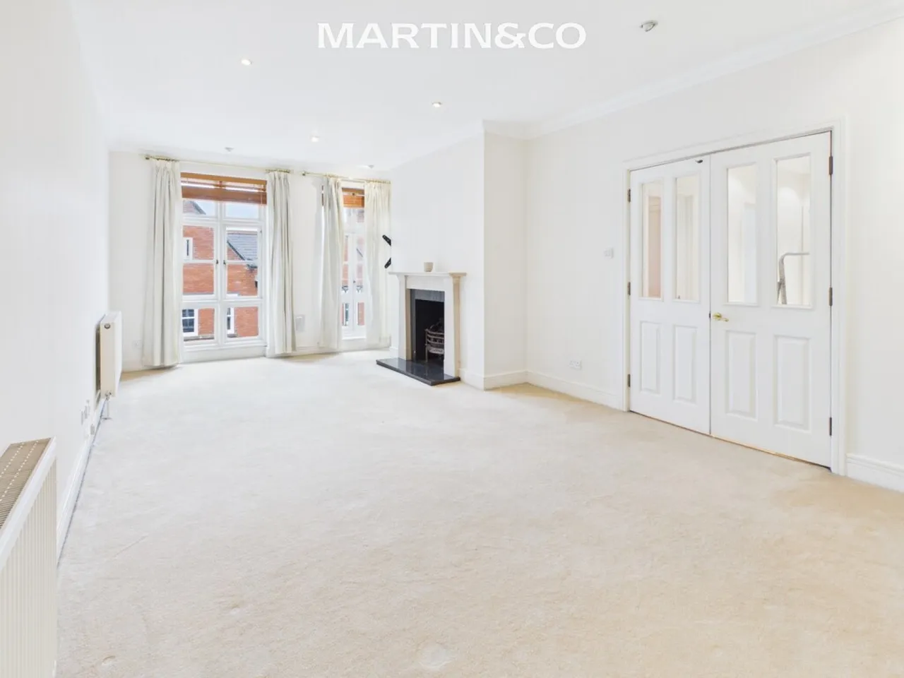 Holloway Drive, Virginia Water, GU25, photo 6