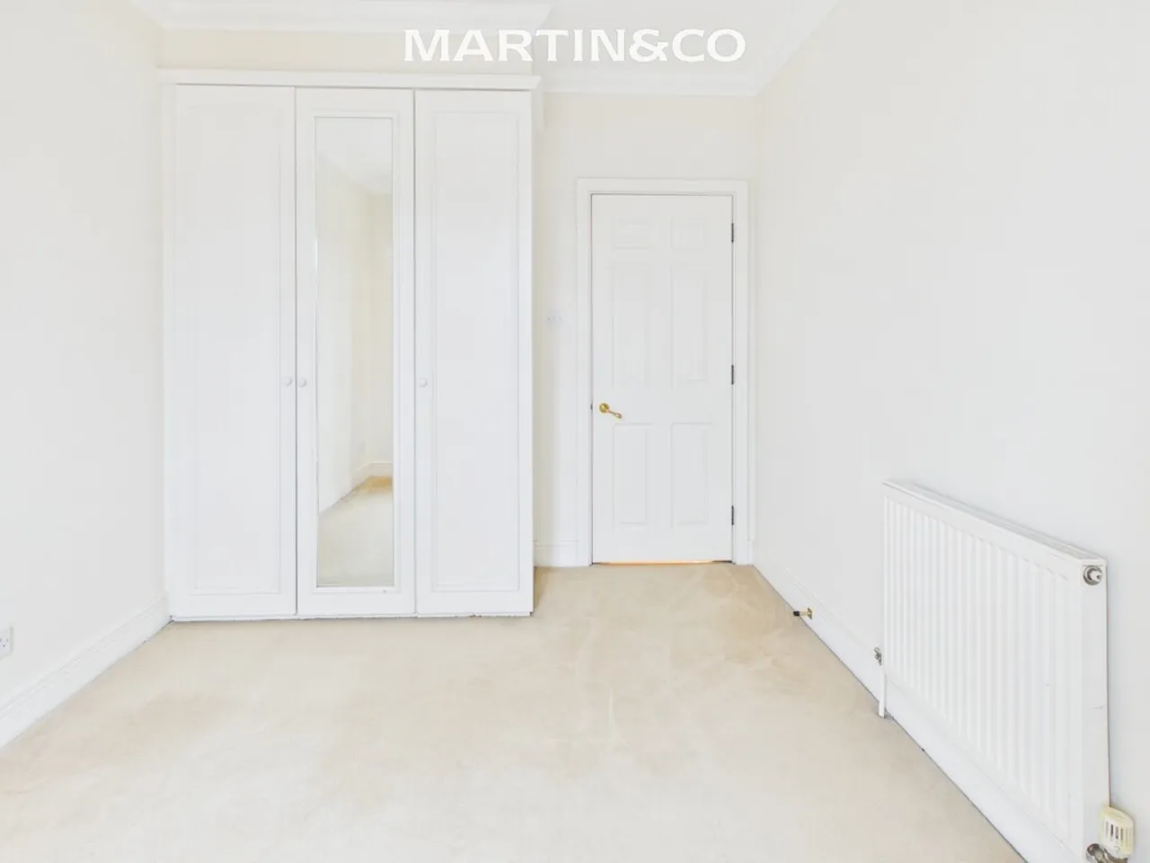 Holloway Drive, Virginia Water, GU25, photo 14