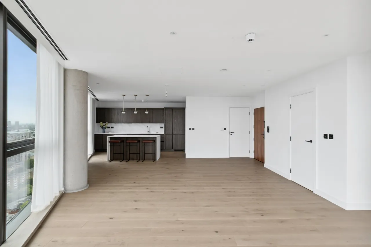 Salter Street, Tower Hamlets, E14, photo 10