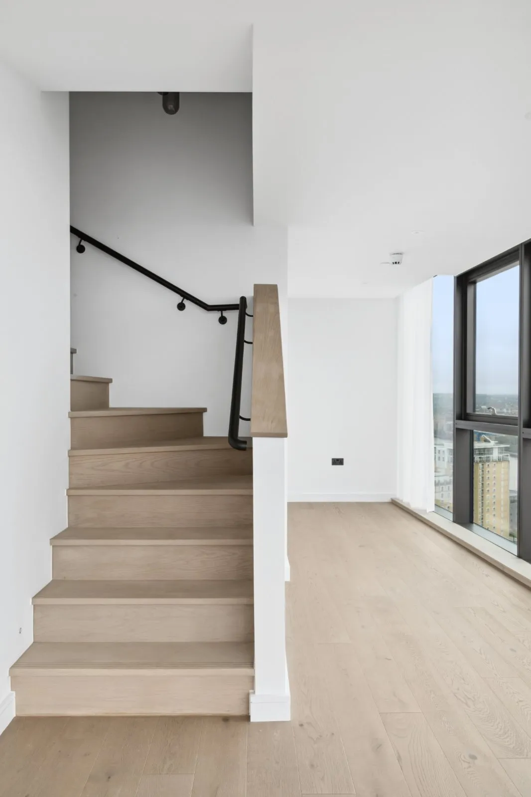 Salter Street, Tower Hamlets, E14, photo 11