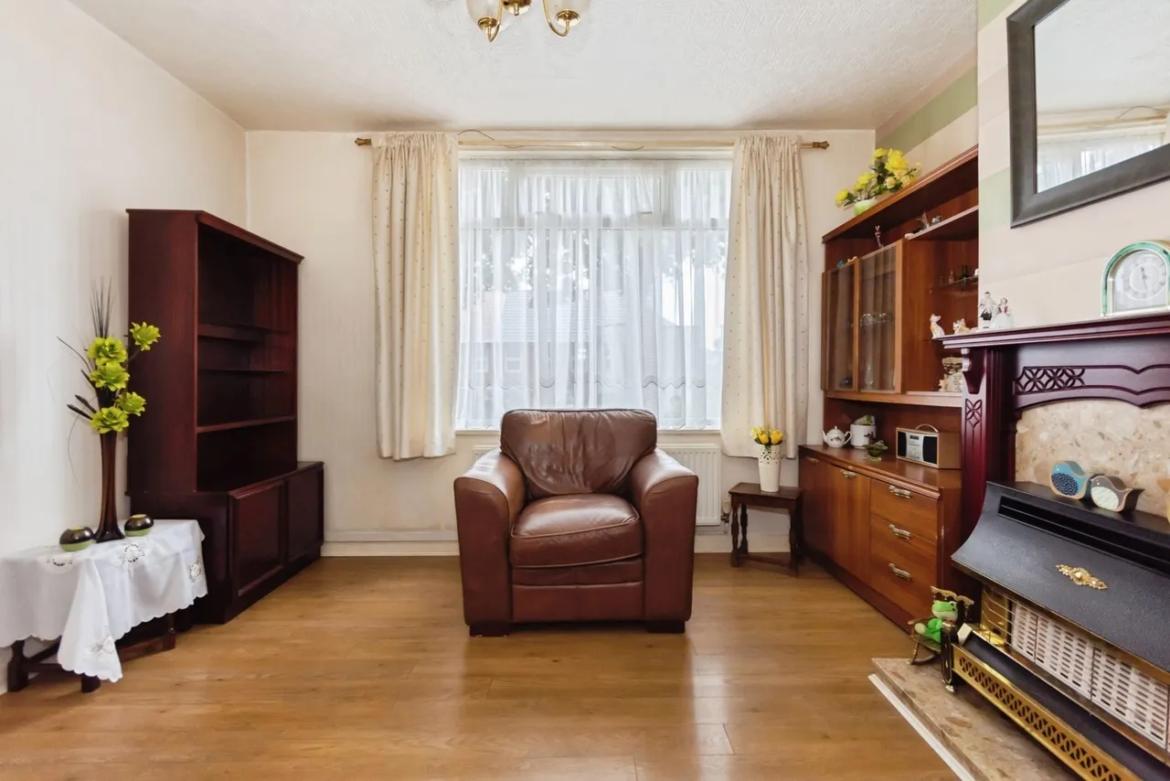 Oakhurst Road, Birmingham, B27, photo 3