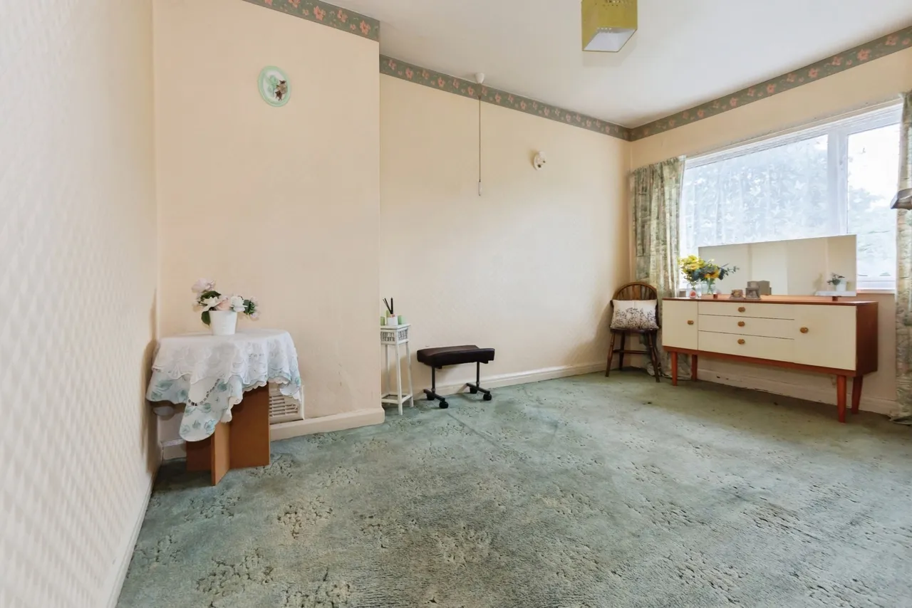 Oakhurst Road, Birmingham, B27, photo 20