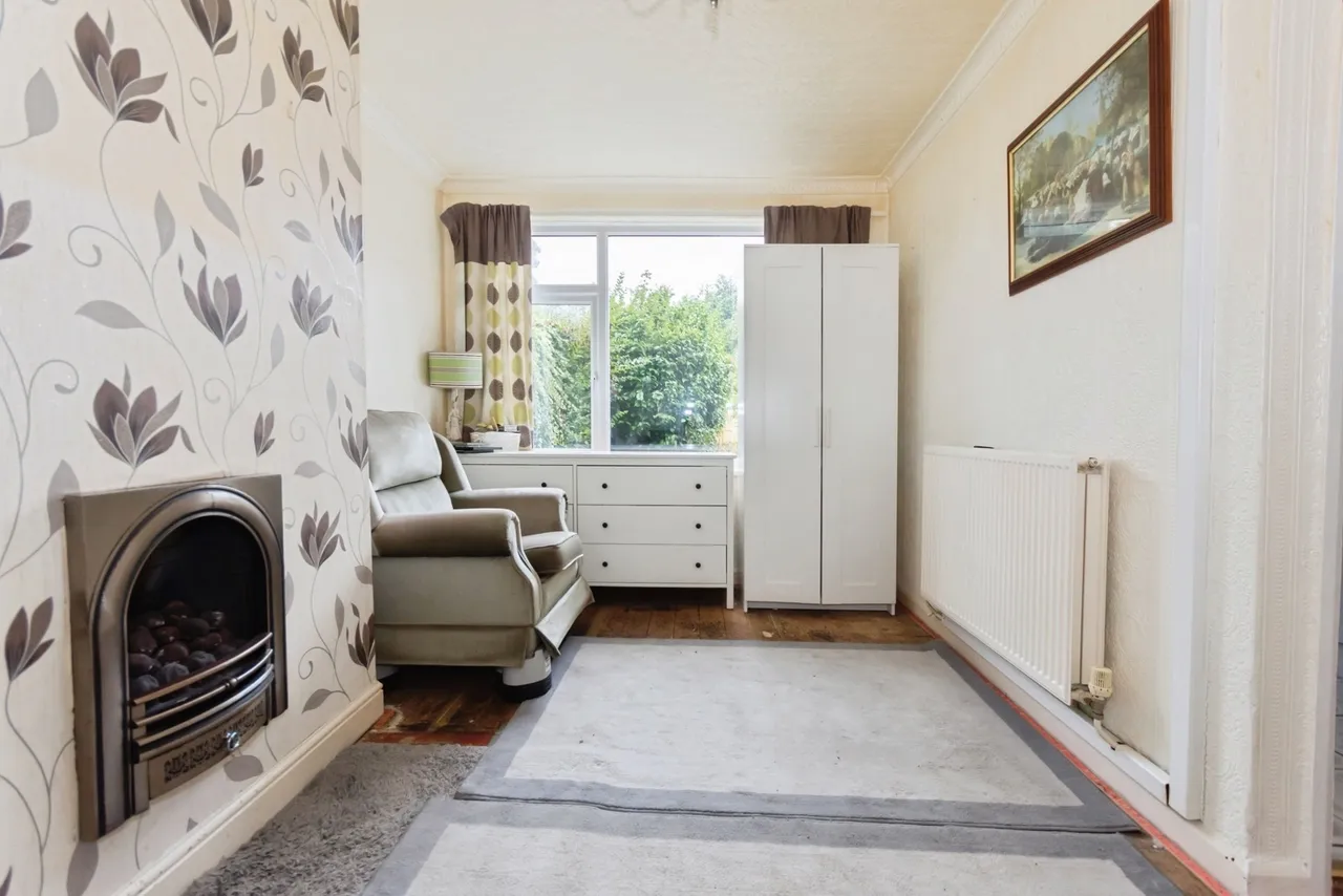 Oakhurst Road, Birmingham, B27, photo 13