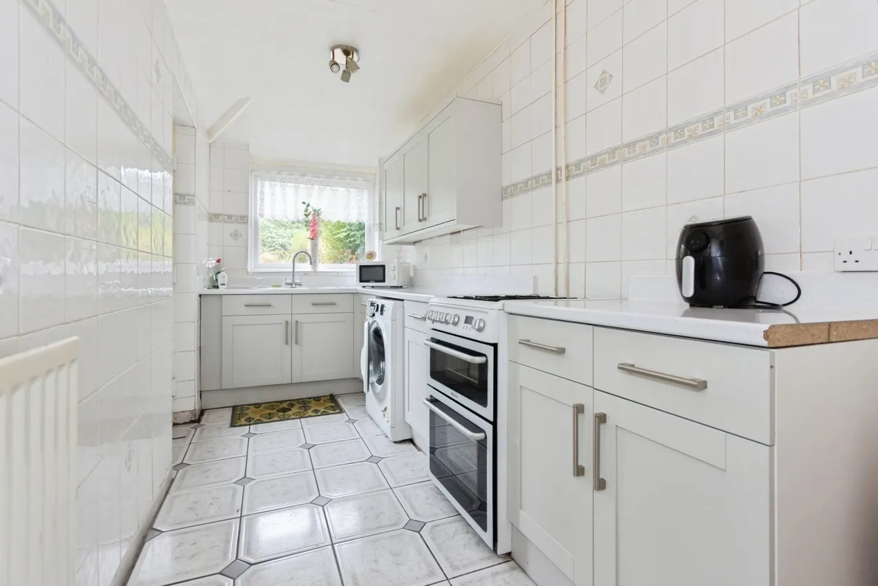 Oakhurst Road, Birmingham, B27, photo 5