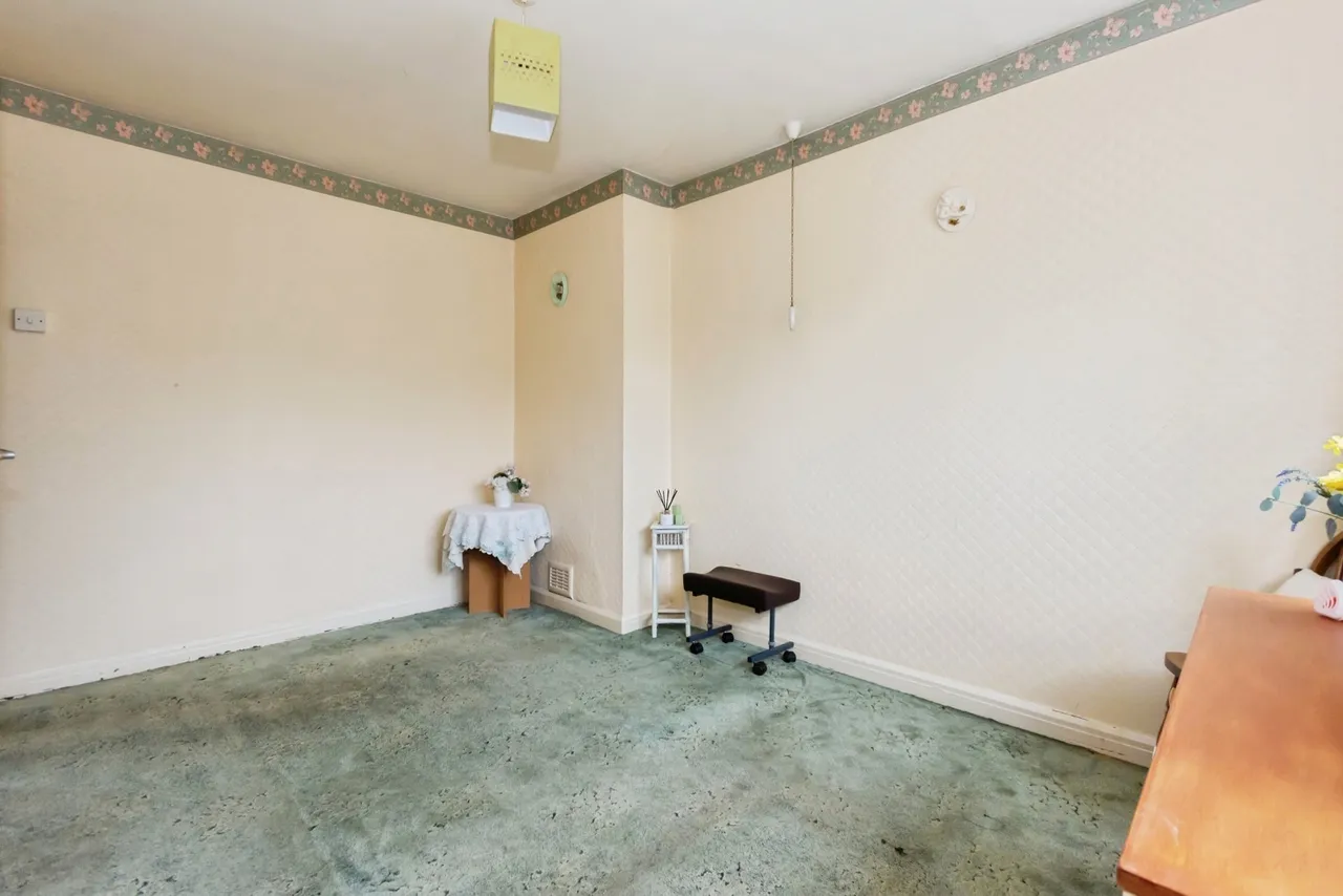 Oakhurst Road, Birmingham, B27, photo 17