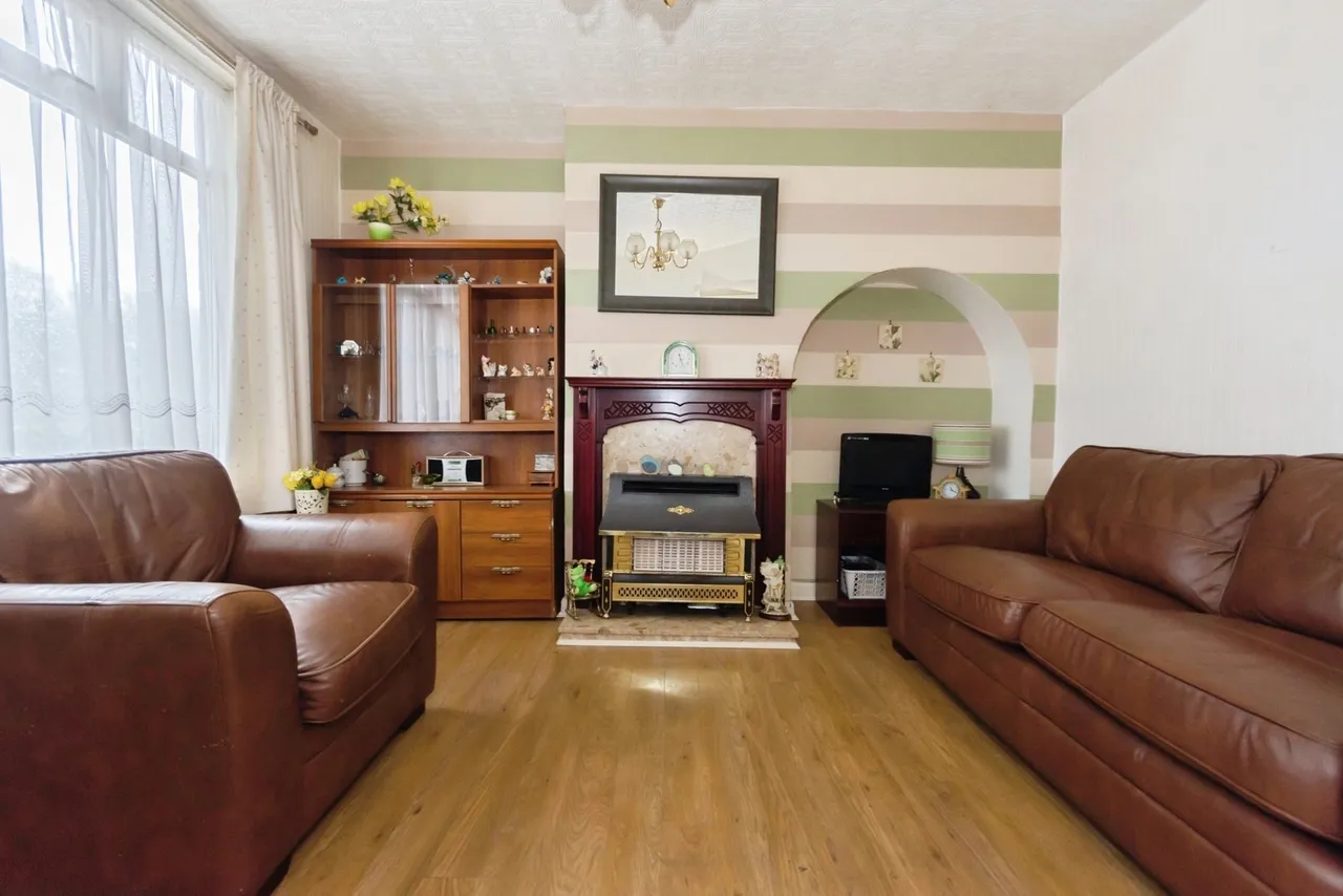Oakhurst Road, Birmingham, B27, photo 2