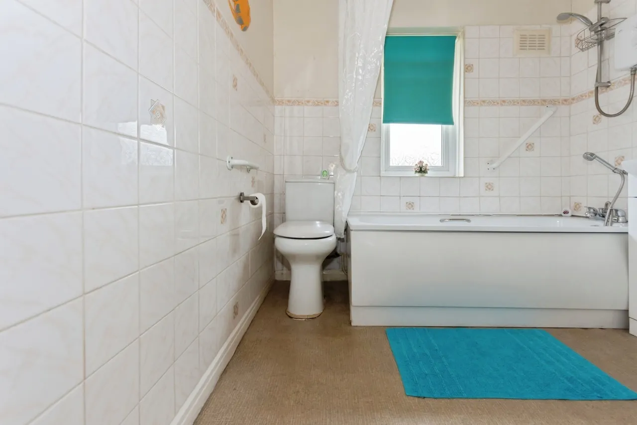 Oakhurst Road, Birmingham, B27, photo 9