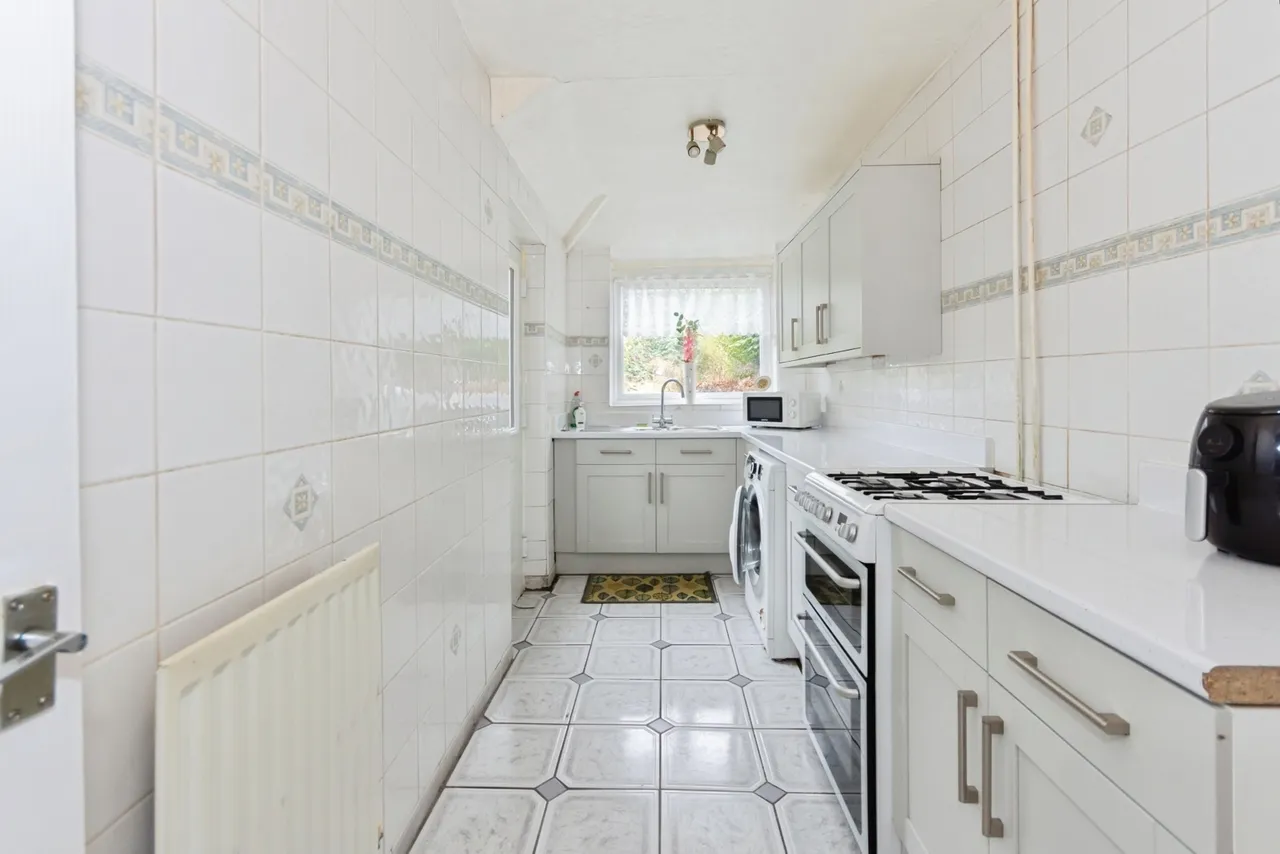 Oakhurst Road, Birmingham, B27, photo 6