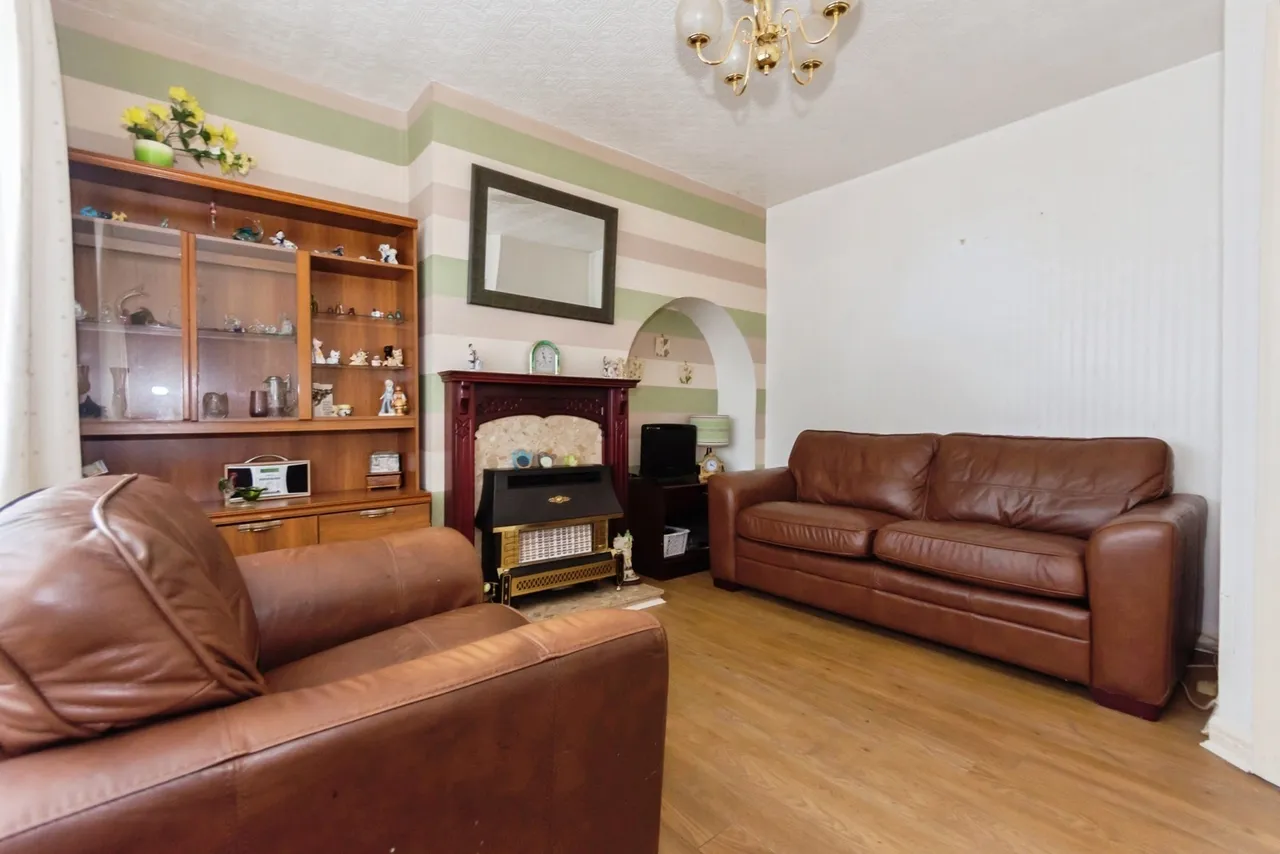 Oakhurst Road, Birmingham, B27, photo 4