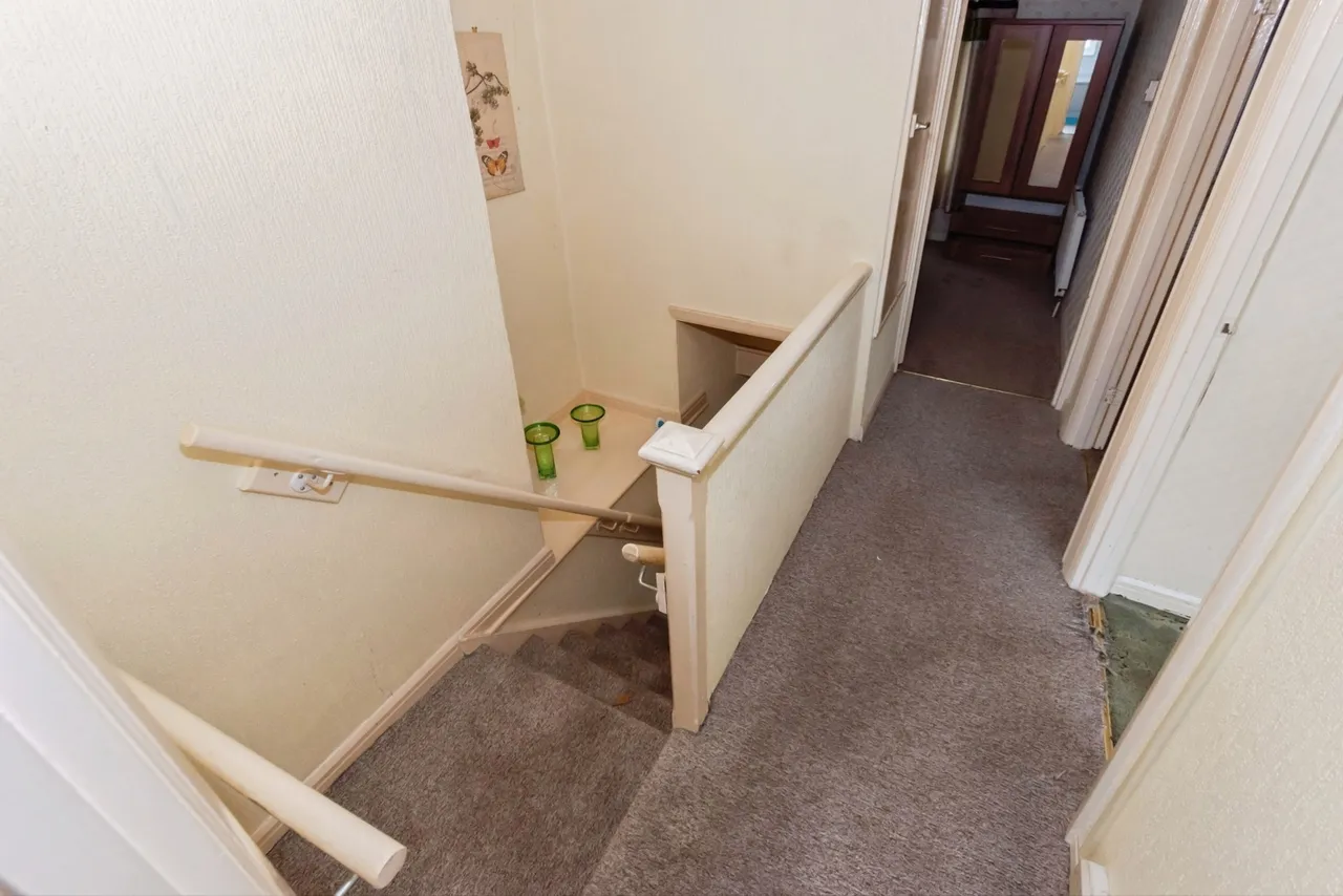 Oakhurst Road, Birmingham, B27, photo 21