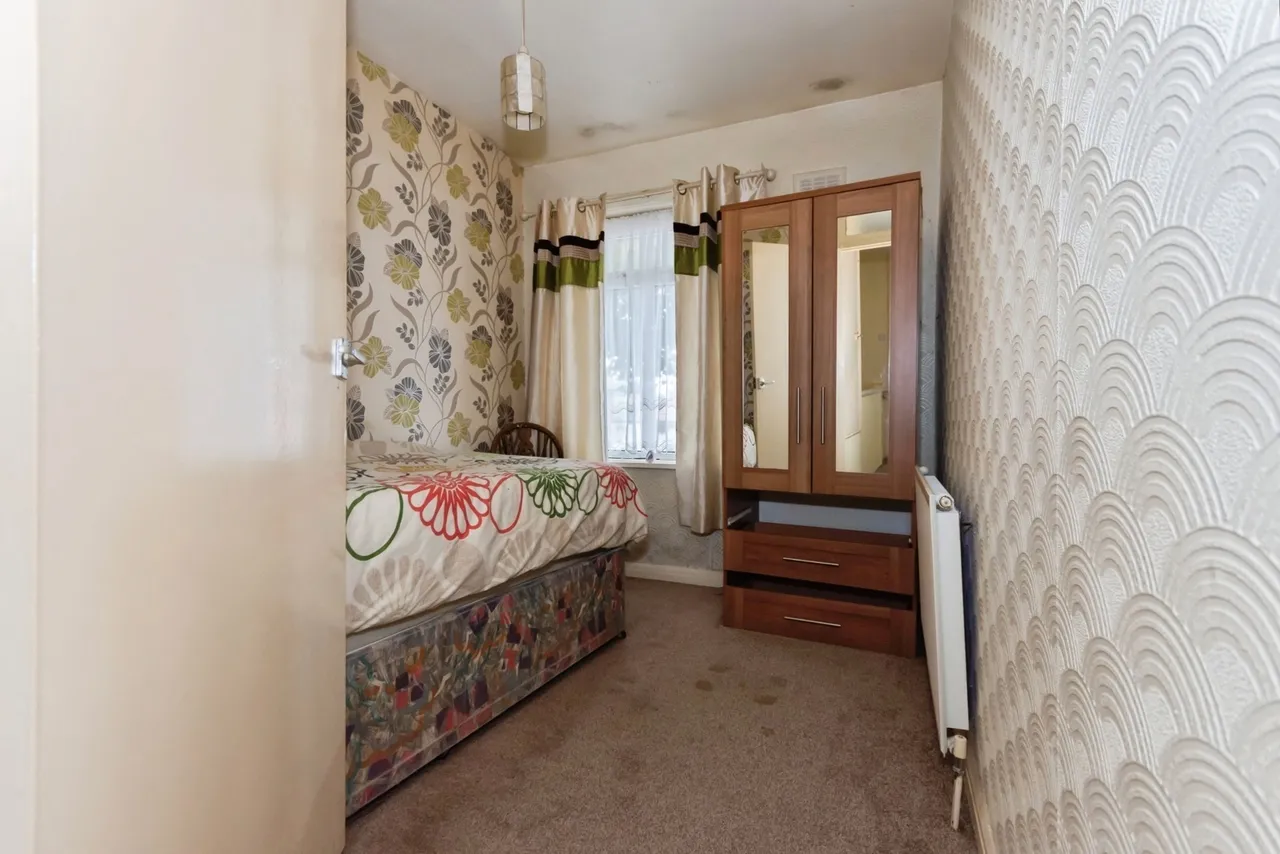 Oakhurst Road, Birmingham, B27, photo 12