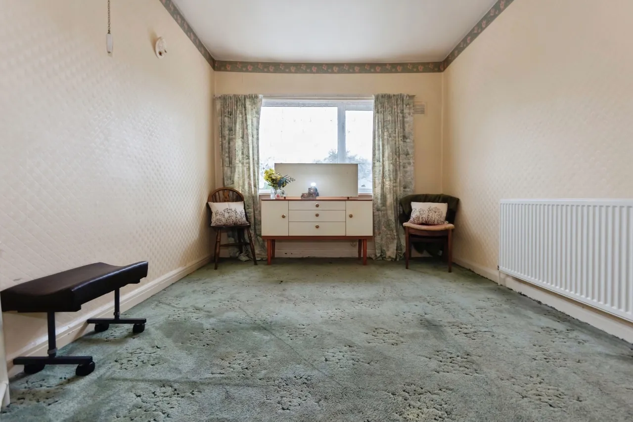 Oakhurst Road, Birmingham, B27, photo 15