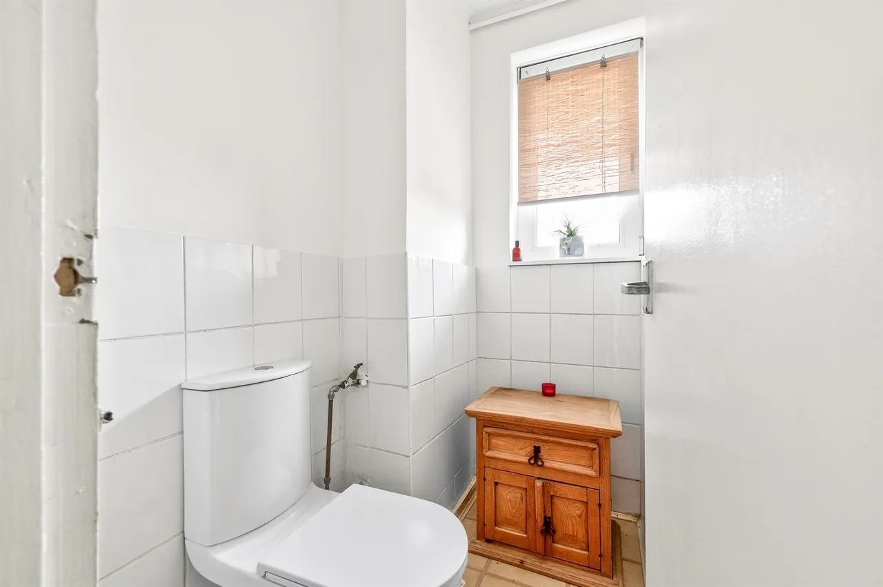 Swanton Gardens, London, photo 9