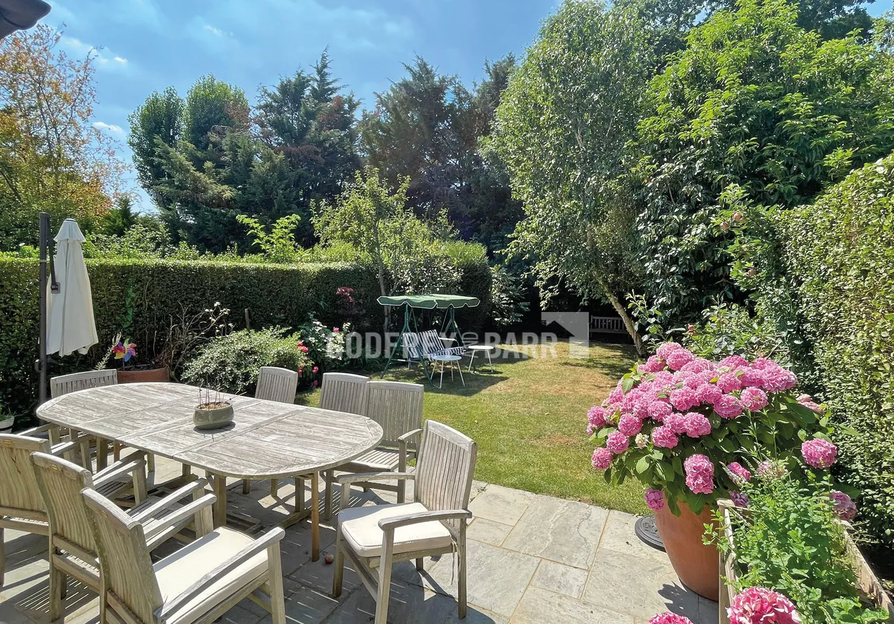 Brookland Rise, Hampstead Garden Suburb, NW11, photo 19