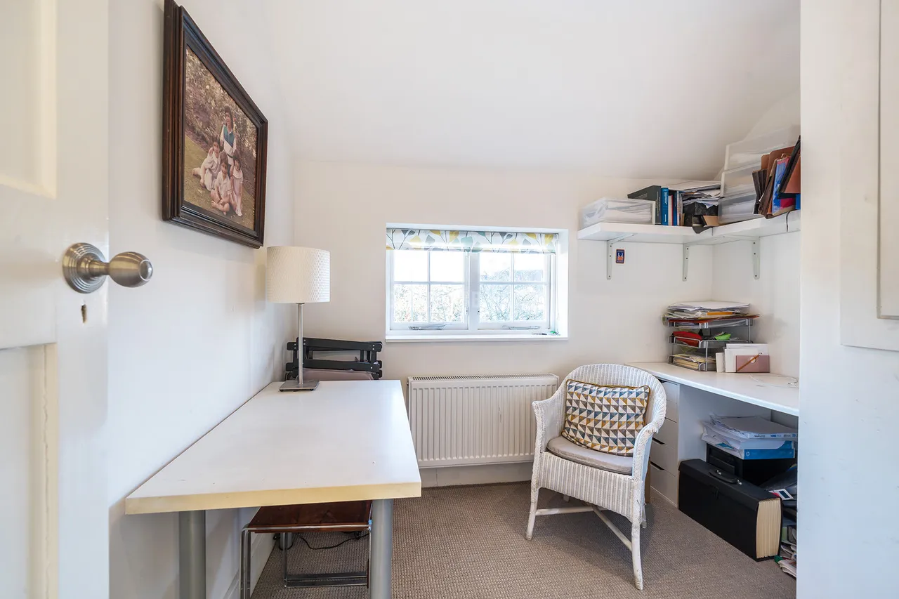 Brookland Rise, Hampstead Garden Suburb, NW11, photo 14