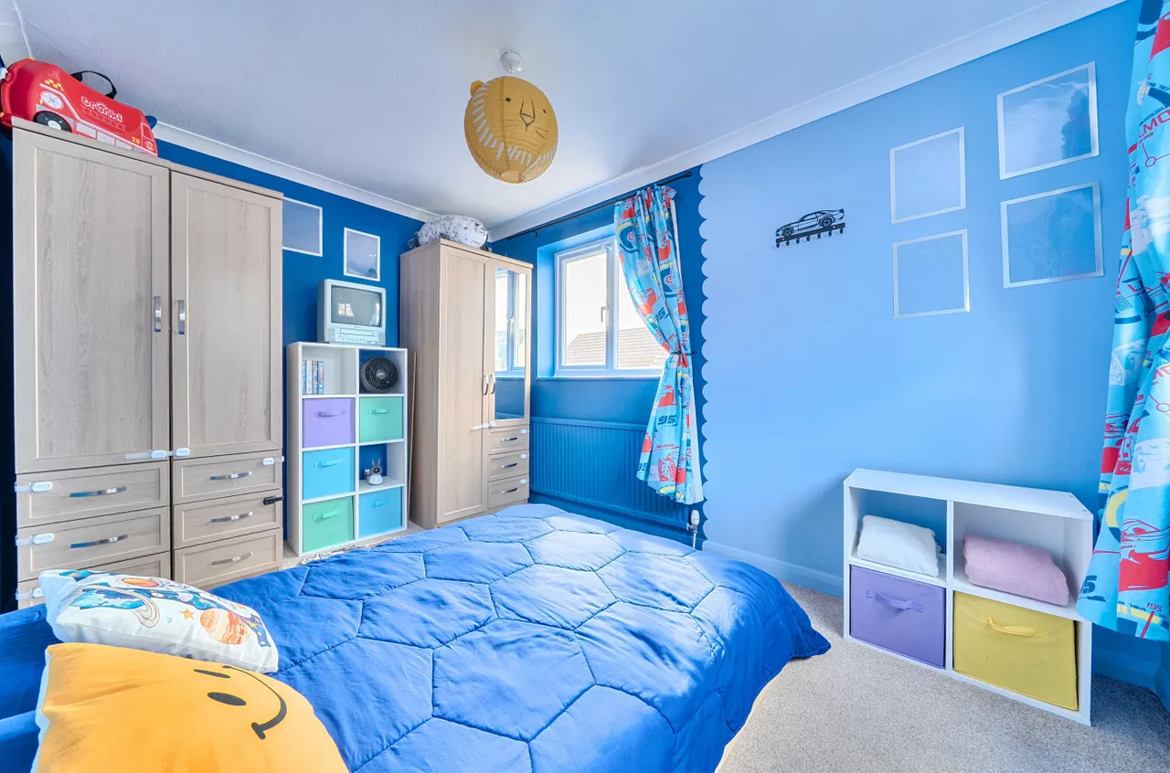 Cheshunt Road, Belvedere, DA17, photo 15