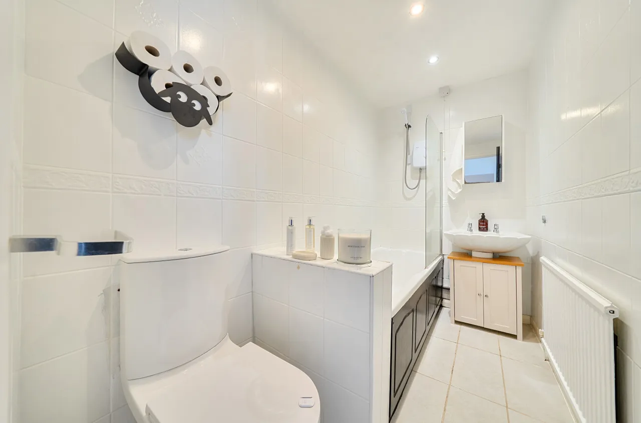 Cheshunt Road, Belvedere, DA17, photo 16