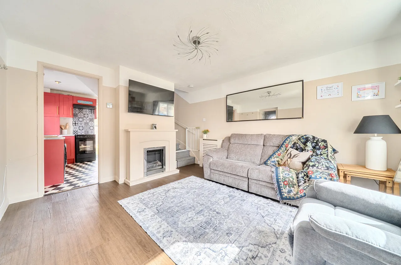 Cheshunt Road, Belvedere, DA17, photo 8