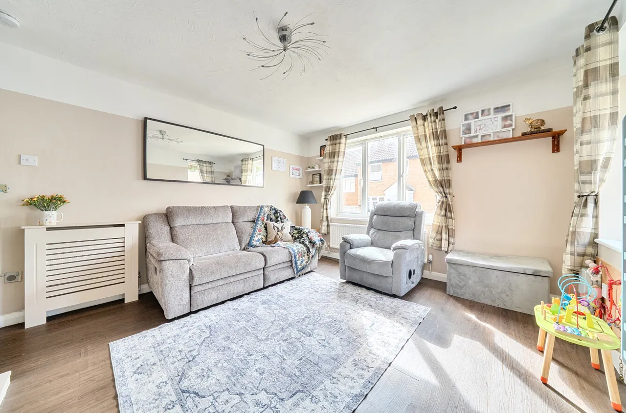 Cheshunt Road, Belvedere, DA17, photo 7