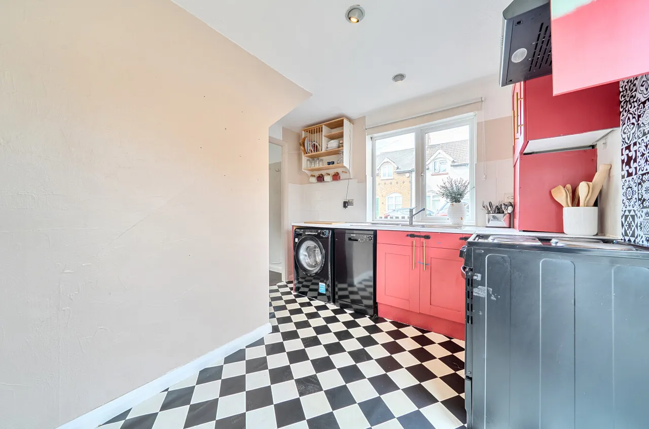 Cheshunt Road, Belvedere, DA17, photo 6