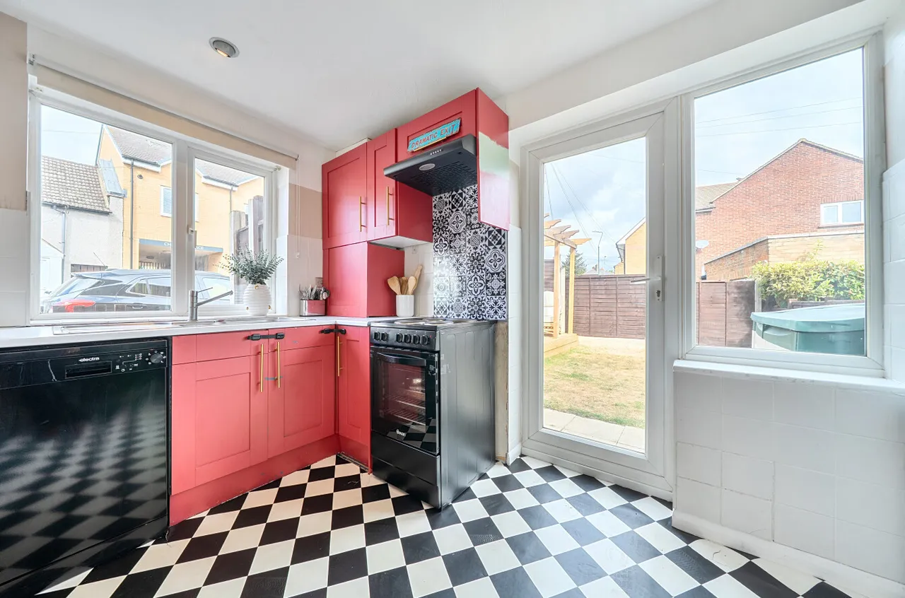 Cheshunt Road, Belvedere, DA17, photo 5