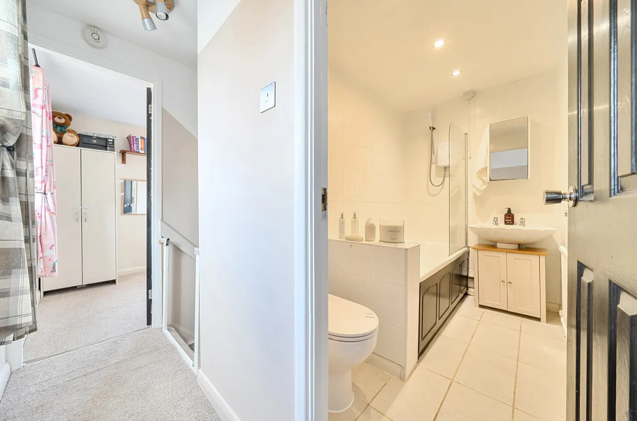 Cheshunt Road, Belvedere, DA17, photo 13