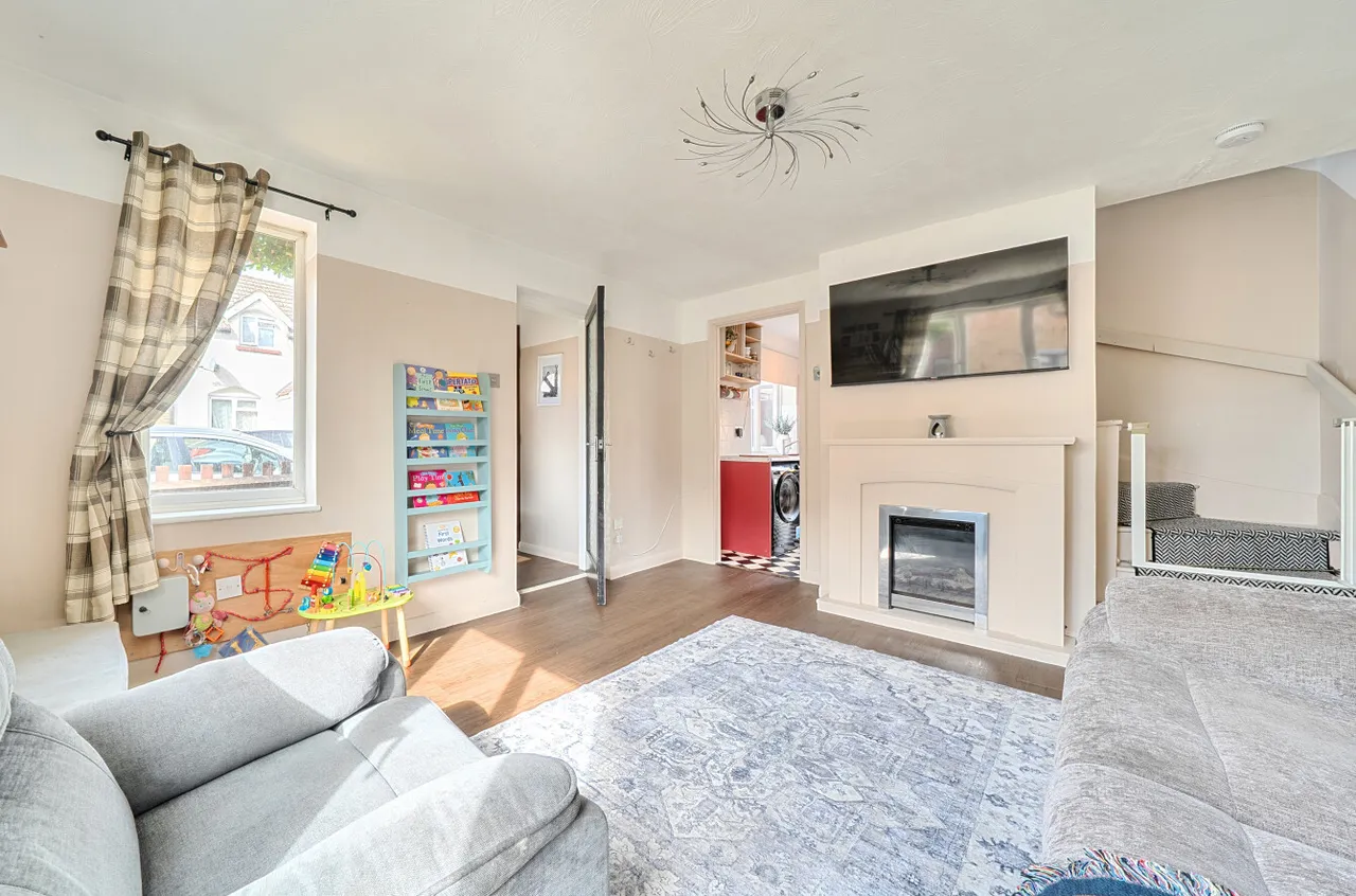 Cheshunt Road, Belvedere, DA17, photo 9
