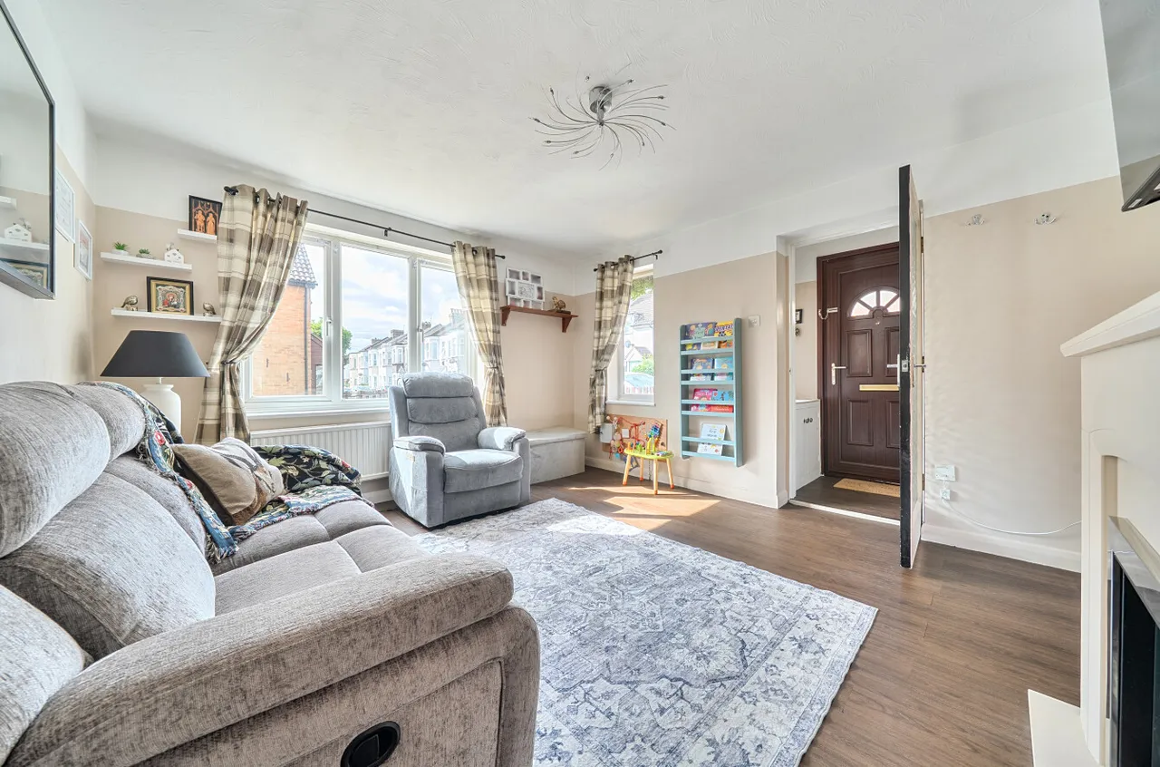 Cheshunt Road, Belvedere, DA17, photo 10