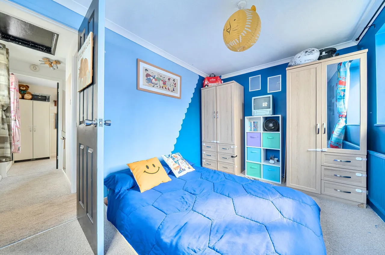 Cheshunt Road, Belvedere, DA17, photo 14