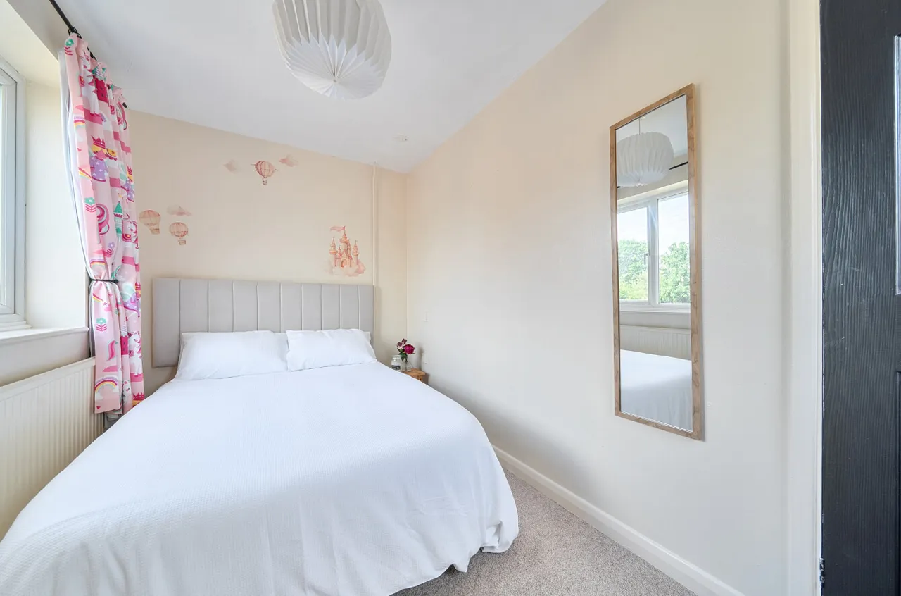 Cheshunt Road, Belvedere, DA17, photo 11