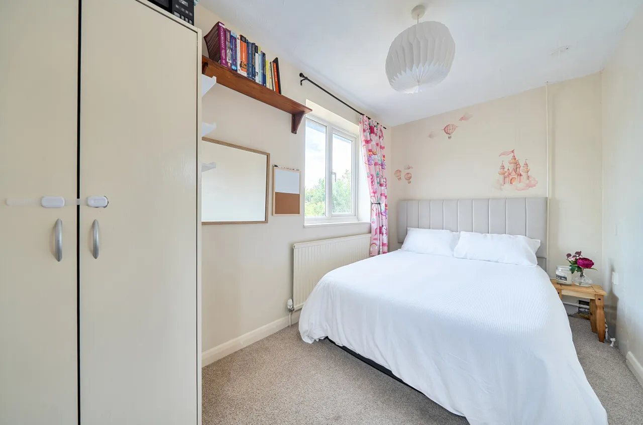 Cheshunt Road, Belvedere, DA17, photo 12