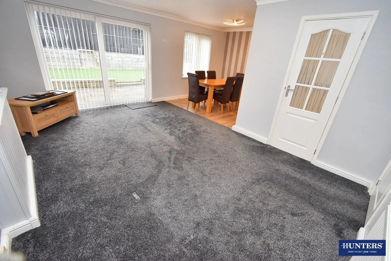 Stackley Road, Great Glen, LE8, photo 9