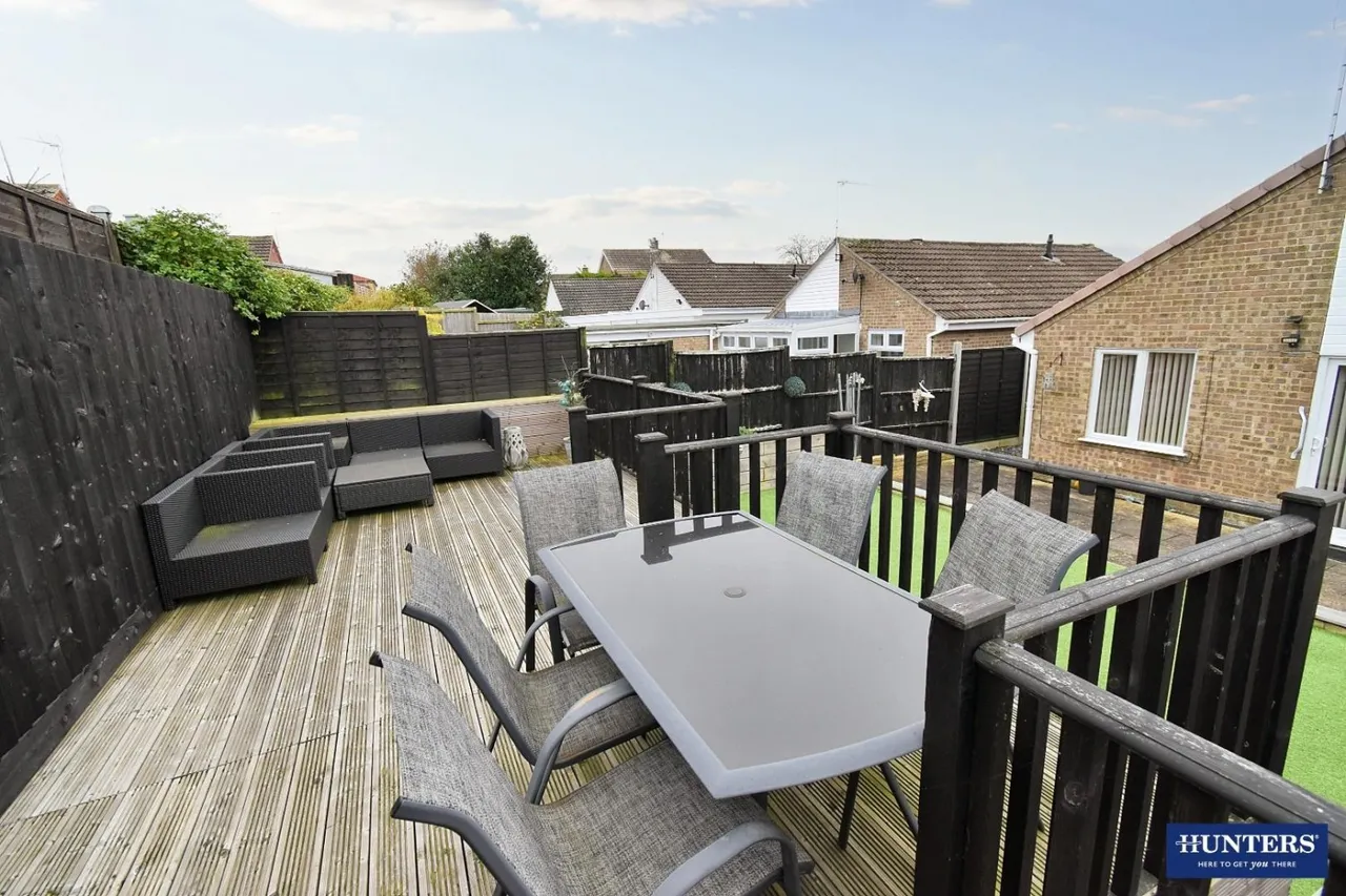 Stackley Road, Great Glen, LE8, photo 10