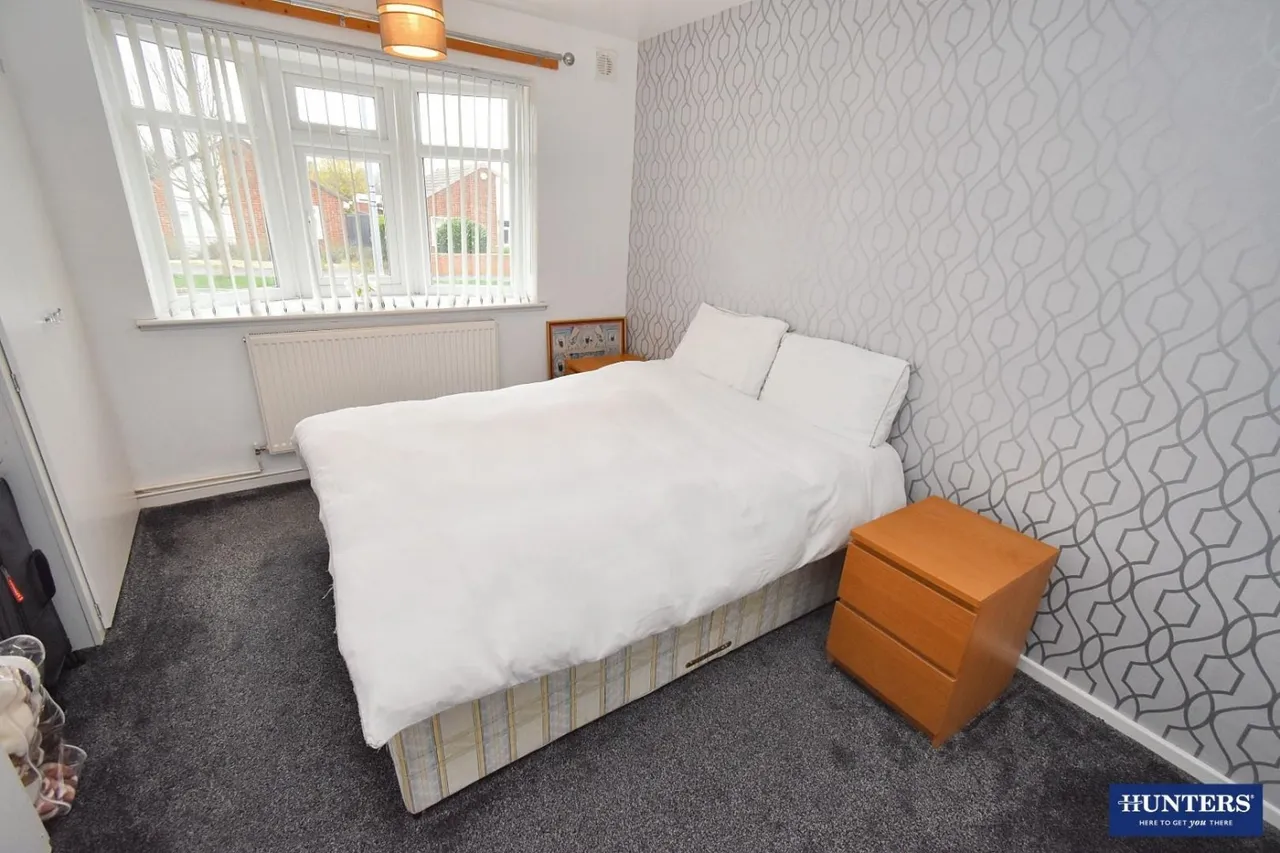 Stackley Road, Great Glen, LE8, photo 5
