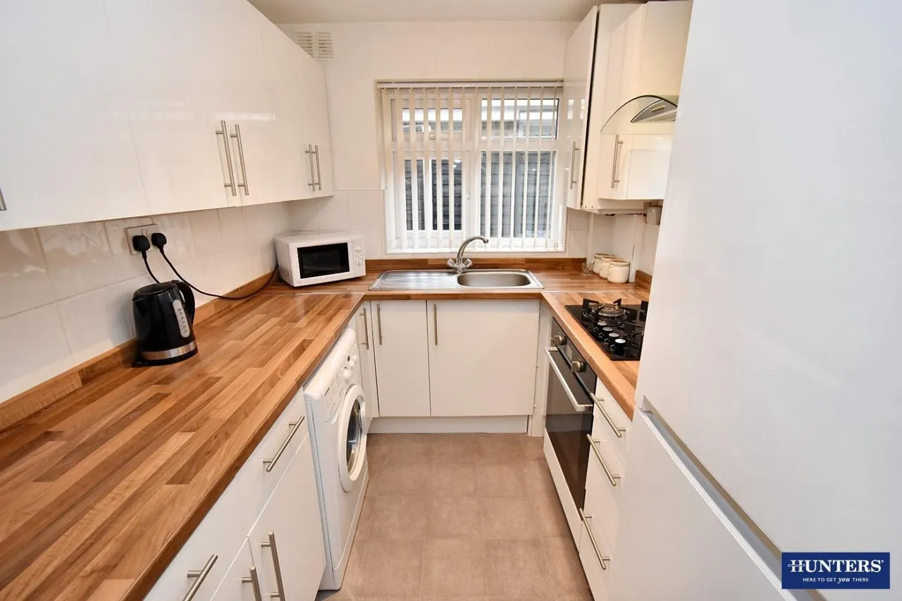 Stackley Road, Great Glen, LE8, photo 8