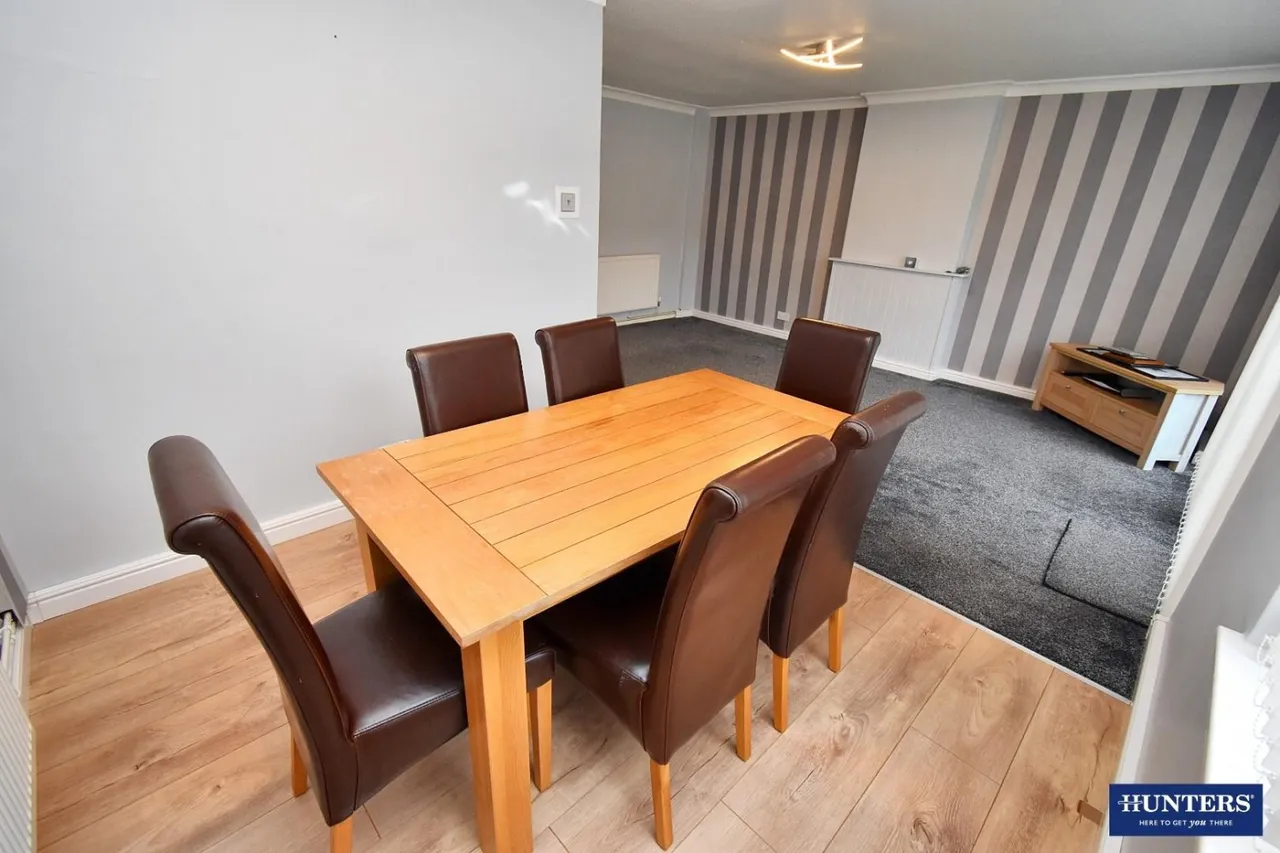 Stackley Road, Great Glen, LE8, photo 4