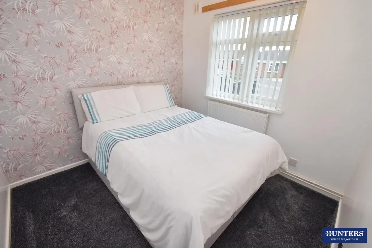 Stackley Road, Great Glen, LE8, photo 7