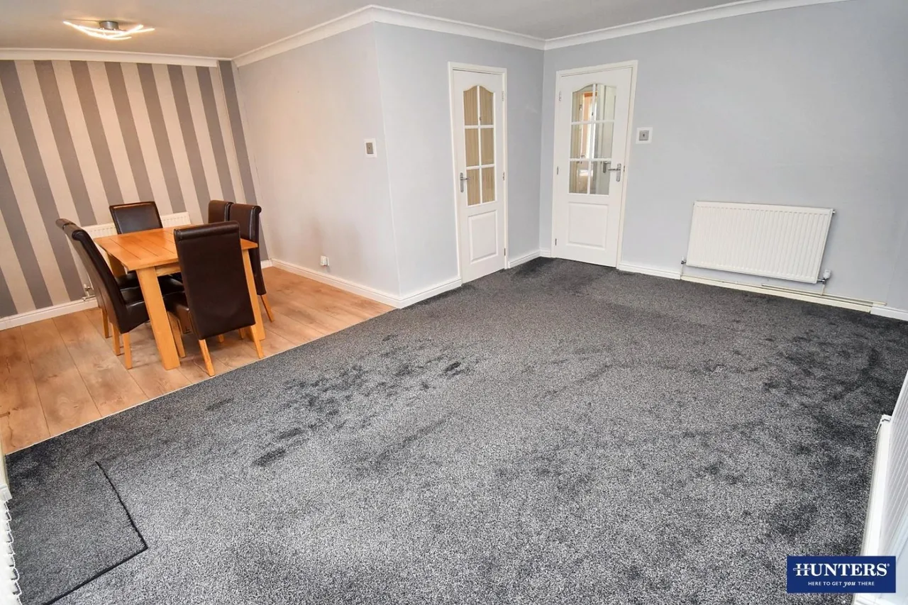 Stackley Road, Great Glen, LE8, photo 11