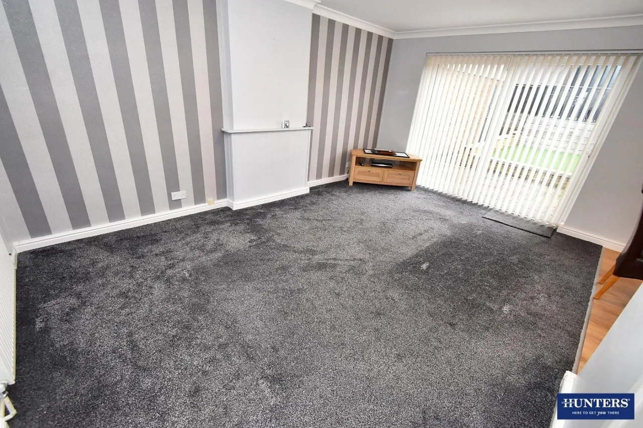 Stackley Road, Great Glen, LE8, photo 3