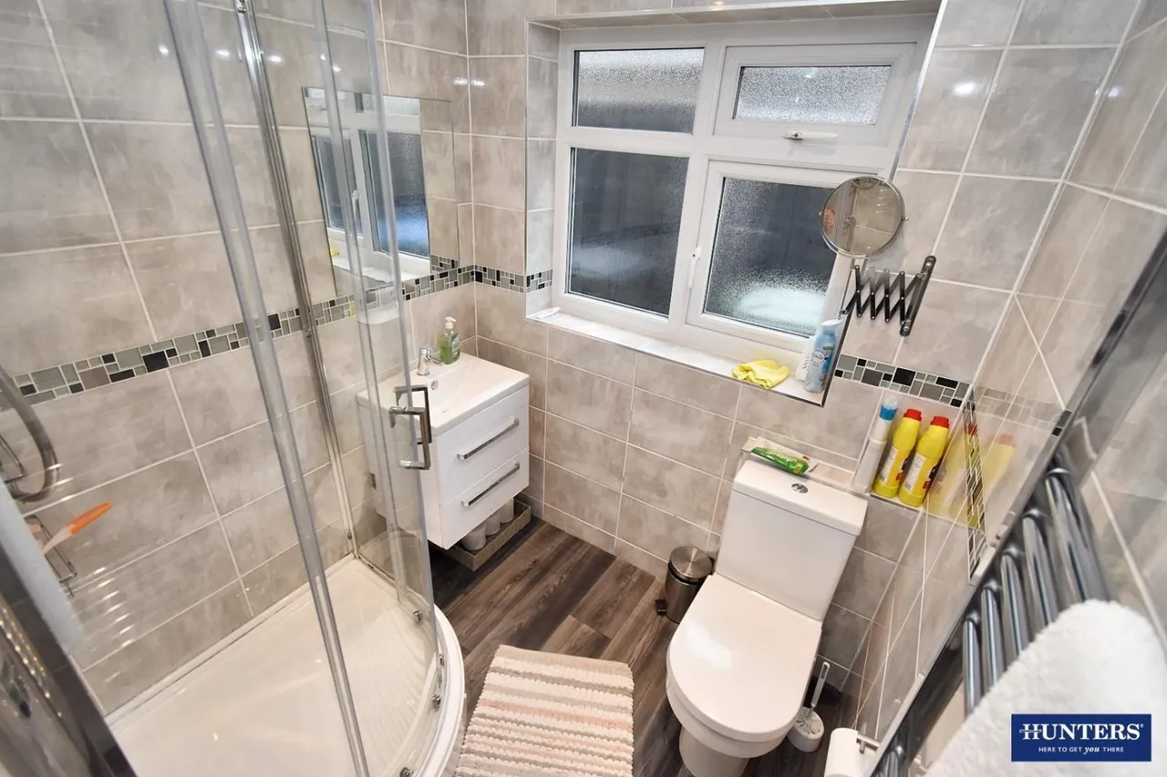 Stackley Road, Great Glen, LE8, photo 6