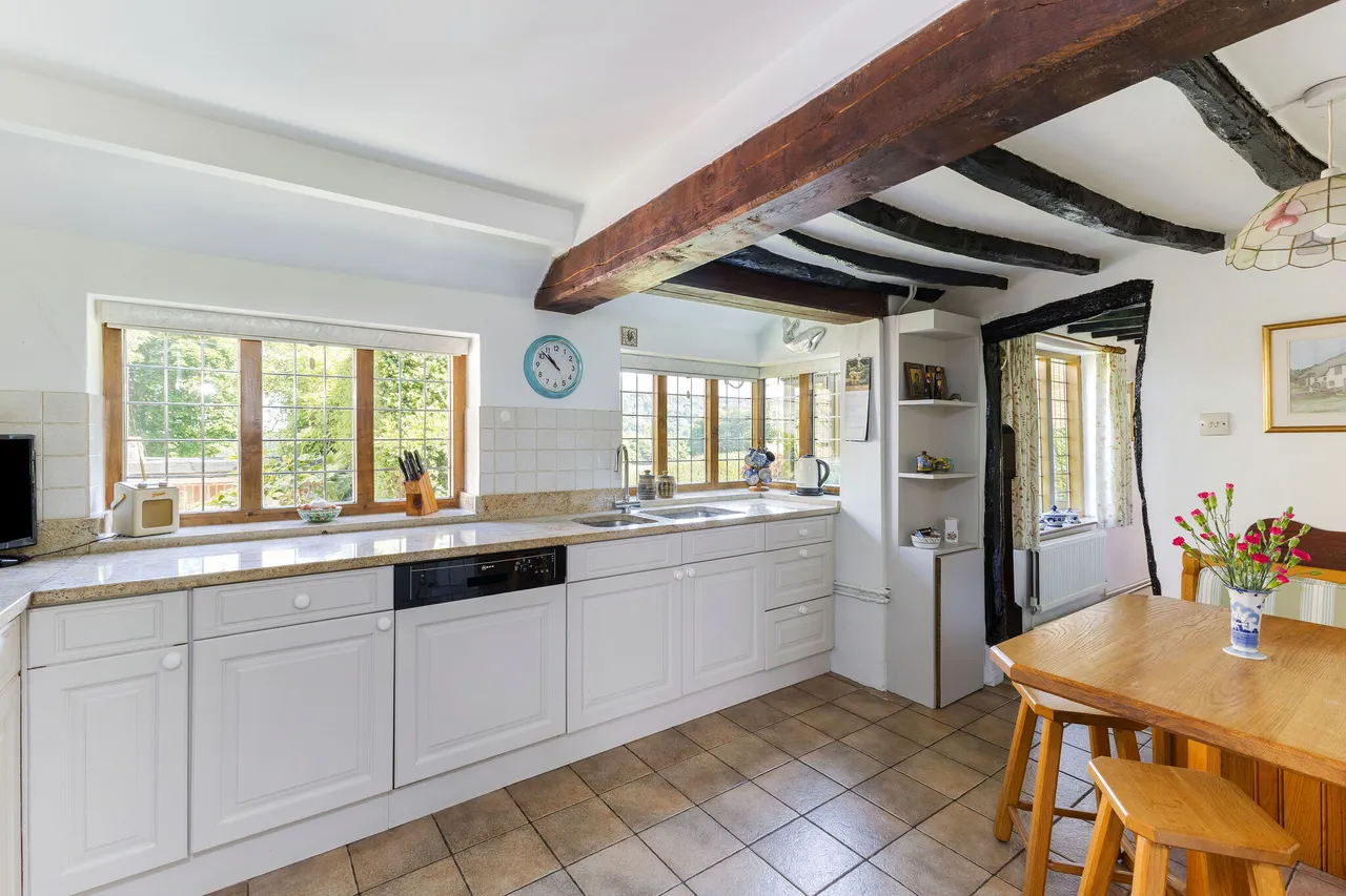 Whiteleaf, Princes Risborough, HP27, photo 10