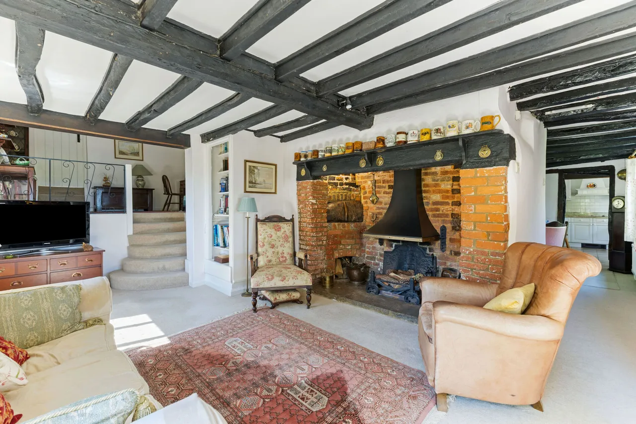 Whiteleaf, Princes Risborough, HP27, photo 6
